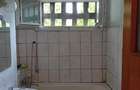 Apartament 3 camere  semidecomandat – Berceni - 6