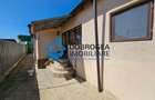 ZONA 23 AUGUST-CASA  6 CAMERE, TEREN 231 MP - 6