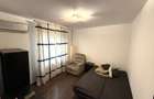 Apartamente cu 3 camere de închiriat , Militari-Uverturii - 8