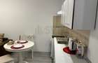 REA1018289 Studio Dublu Tineretului I Ideal Investitie - 3