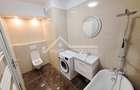 Apartament 3 camere, 2 bai, balcon 15mp, Zorilor Strada Frunzisului - 11