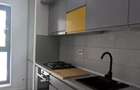 Apartament 2 Camere | Onix Park | Pipera | Terasa - 5