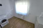 De inchiriat casa ultramoderna cu 4 camere 3 bai si dressing in Sibiu - 24