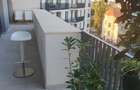 Apartament 3 camere - 1000 euro - Complex Paltim - 5