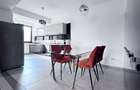 Apartament 3 camere|2 dormitoare |2bai|dressing walk-in|terasa mare - 5
