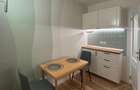 Apartament 2 camere Stefan cel Mare, TOTUL NOU, la 3 minute de metrou - 11