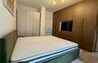Apartament cu 3 camere premium cu terasa de 120 mp, in Tudor - 6