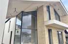 Vila moderna, unica prin design si arhitectura, la cheie, Sanpetru, Brasov - 3