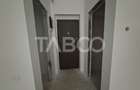 Apartament de vanzare 3 camere 3 bai zona centrala - predare la ALB - 8