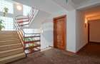 Comision 0 %! Pensiune cu 12 camere de vânzare, str. De Mijloc! - 8