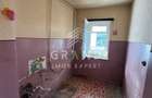 Oportunitate de Renovare! 2 Camere Decomandate | Lângă La Terenuri | Manastur - 10