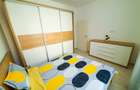 Apartament 3 camere ultracentral  Pitesti - 7