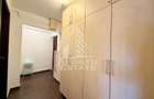 Apartament 3 camere de vanzare, zona Circumvalatiunii, Timisoara - 10
