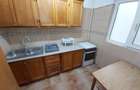 Inciriere 3 camere Tineretului-Timpuri Noi-Piata Norilor decomandat 530euro - 5