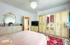 FILM & 3D! Intre traditie si modern, un camin cu personalitate - 40