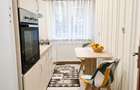 Apartament 1 cameră – Calea Romanului | Renovat și parțial mobilat - 7