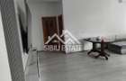 Apartament de vanzare cu 2 camere etaj 1 - langa Shopping City - 4