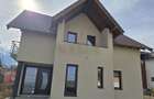 Casa individuală , Campenesti , 120 util , 300 teren - 2
