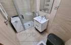 Terasa! Apartament modern 3 camere, Gheorgheni, zona Baza Sportiva+Garaj - 10