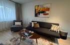 REA1027318 2 camere  la prima inchiriere scara blocului proaspat renovata - 4
