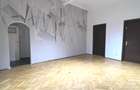 Apartament 4 Camere | Nemobilat | 120 mp | Primaverii - 1