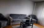 Doamna Ghica, Apartament 2 camere - 4