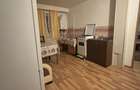 Apartament cu 2 camere de vanzare in zona Cetate Alba Iulia - 4