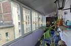 4 Camere de inchiriat | Cismigiu | Metrou | Centrala | Pet-Friendly - 15