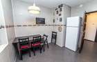 2 camere | Petfriendly | 10 Min Metrou Brancoveanu - 10