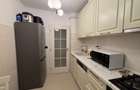 Podul de Fier-2 Camere Decomandat-Renovat - 3
