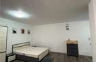 Apartament 1 camera, Ama Residence, parcare, Targu Mures - 9