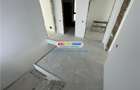 Buftea Spital Vila P+1 SU 125 mp Teren 250 mp - 13