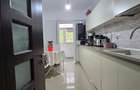 Apartament modern 3 camere | Ultracentral | Etaj 1 | Lift | 2 băi - 9