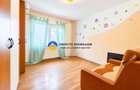 Apartament 2 camere – Precista - Scoala Nr.4 - 6
