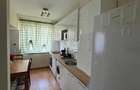 Apartament 2 Camere Ion Mihalache | Balcon | Boiler | 6 minute metrou - 3