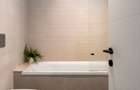2 camere Regie Residence | Politehnica I Parcare subterana | Comision 0% - 19