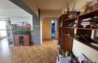 Vanzare apartament decomandat 4 camere loc de parcare Crangasi piata metrou - 7