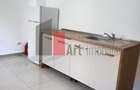 Ap 5 cam Dorobanti Beller pretabil firma - 5