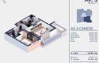 Prelungirea Ghencea - Apartament Nou-Comision 0% - 7