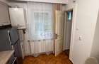 Apartament Spatios 3 Camere Vasile Aaron - 12