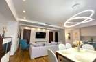 Penthouse 3 camere | De Inchiriat | Herastrau | Baneasa | Terasa | Parcare - 3