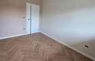 Apartament 4 camere Copou- Str. Aurora - 11