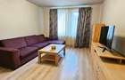 Inchiriez apartament de 3 camere situat central-G-ral Magheru, etaj 1 - 1