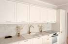 Apartament 2 camere, finisat mobilat, et 2, paracre, Floresti Terra - 3
