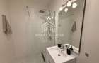 APARTAMENT 2 camere de inchiriat | Pipera | Parcare - 7