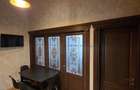 Apartament 2 camere, finisat modern, zona Centrala - 5