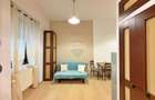 Apartament cu 2 camere de vânzare / Ready-To-Move - 7