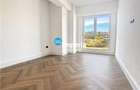 Apartament Nou 2 camere Ciric lac Venetia - 7