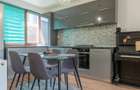 Duplex cu Teren Generos și Birou – Str. Urușagului 113R - 3