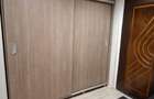 Apartament cu 2 camere langa Mercur Mary Cod oferta 162468 - 15